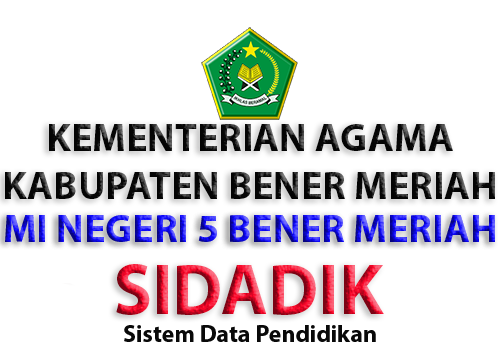 Sidadik